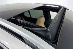 Mercedes-Benz GLE GLE 350 SUV 2026