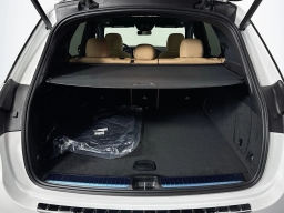 Mercedes-Benz GLE GLE 350 SUV 2026