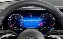 Mercedes-Benz GLE GLE 350 SUV 2026