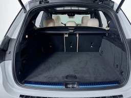 Mercedes-Benz GLE GLE 350 SUV 2026