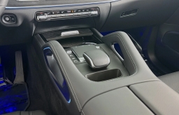 Mercedes-Benz GLE GLE 350 SUV 2026