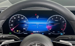Mercedes-Benz GLE GLE 350 SUV 2026