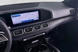 Mercedes-Benz GLE GLE 350 SUV 2026