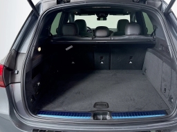 Mercedes-Benz GLE GLE 350 SUV 2026