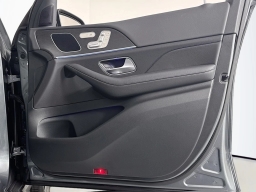 Mercedes-Benz GLE GLE 350 SUV 2026