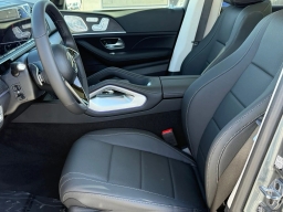 Mercedes-Benz GLE GLE 350 SUV 2026