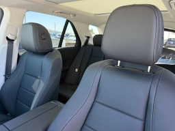 Mercedes-Benz GLE GLE 350 SUV 2026