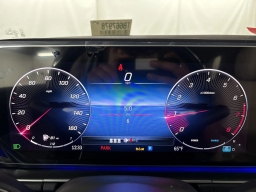 Mercedes-Benz GLE GLE 350 SUV 2026
