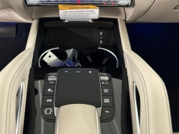 Mercedes-Benz GLE GLE 350 SUV 2026