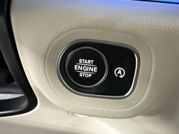 Mercedes-Benz GLE GLE 350 SUV 2026