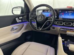 Mercedes-Benz GLE GLE 350 SUV 2026