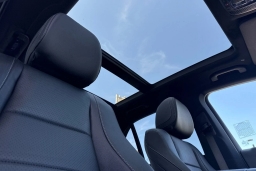 Mercedes-Benz GLE GLE 350 SUV 2026