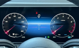 Mercedes-Benz GLE GLE 350 SUV 2026