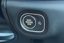 Mercedes-Benz GLE GLE 350 SUV 2026