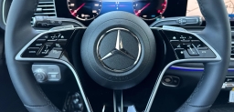 Mercedes-Benz GLE GLE 350 SUV 2026