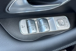 Mercedes-Benz GLE GLE 350 SUV 2026