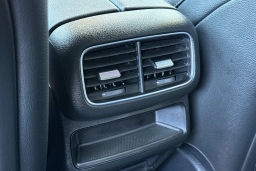 Mercedes-Benz GLE GLE 350 SUV 2026