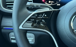 Mercedes-Benz GLE GLE 350 SUV 2026