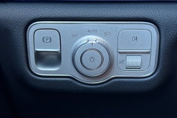 Mercedes-Benz GLE GLE 350 SUV 2026