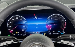 Mercedes-Benz GLE GLE 350 SUV 2026
