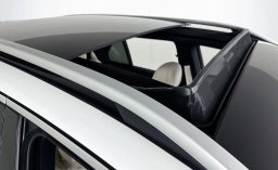 Mercedes-Benz GLE GLE 350 SUV 2026