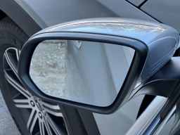 Mercedes-Benz GLE GLE 350 SUV 2026
