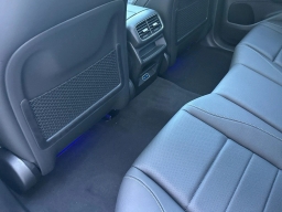 Mercedes-Benz GLE GLE 350 SUV 2026