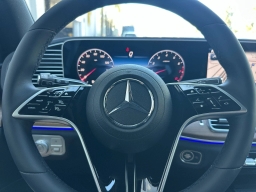 Mercedes-Benz GLE GLE 350 SUV 2026