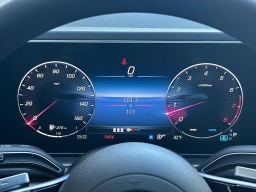 Mercedes-Benz GLE GLE 350 SUV 2026