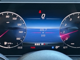 Mercedes-Benz GLE GLE 350 SUV 2026