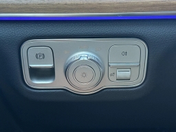 Mercedes-Benz GLE GLE 350 SUV 2026