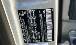 Mercedes-Benz GLE GLE 350 SUV 2026