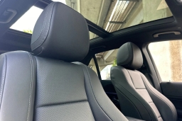 Mercedes-Benz GLE GLE 350 SUV 2026