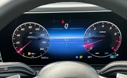 Mercedes-Benz GLE GLE 350 SUV 2026