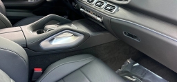 Mercedes-Benz GLE GLE 350 SUV 2026