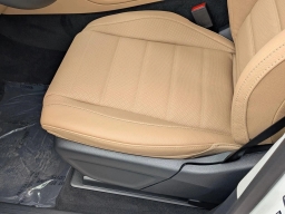Mercedes-Benz GLE GLE 350 SUV 2026