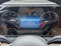 Mercedes-Benz GLE GLE 350 SUV 2026
