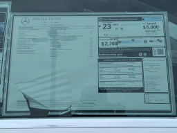 Mercedes-Benz GLE GLE 350 SUV 2026