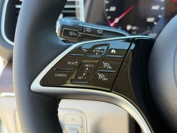 Mercedes-Benz GLE GLE 350 SUV 2026