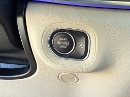 Mercedes-Benz GLE GLE 350 SUV 2026