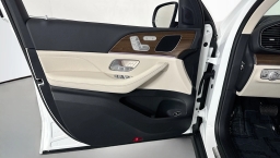 Mercedes-Benz GLE GLE 350 SUV 2026