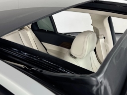 Mercedes-Benz GLE GLE 350 SUV 2026