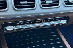 Mercedes-Benz GLE GLE 350 SUV 2026