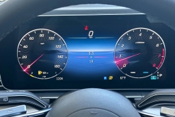 Mercedes-Benz GLE GLE 350 SUV 2026