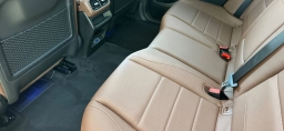 Mercedes-Benz GLE GLE 350 SUV 2026