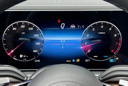 Mercedes-Benz GLE GLE 350 SUV 2026