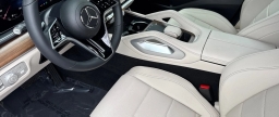 Mercedes-Benz GLE GLE 350 SUV 2026
