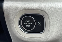 Mercedes-Benz GLE GLE 350 SUV 2026