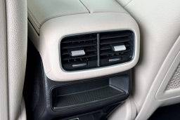 Mercedes-Benz GLE GLE 350 SUV 2026
