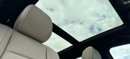 Mercedes-Benz GLE GLE 350 SUV 2026